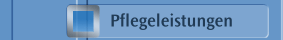 Pflegeleistungen