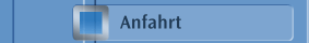 Anfahrt