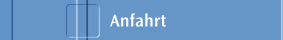 Anfahrt